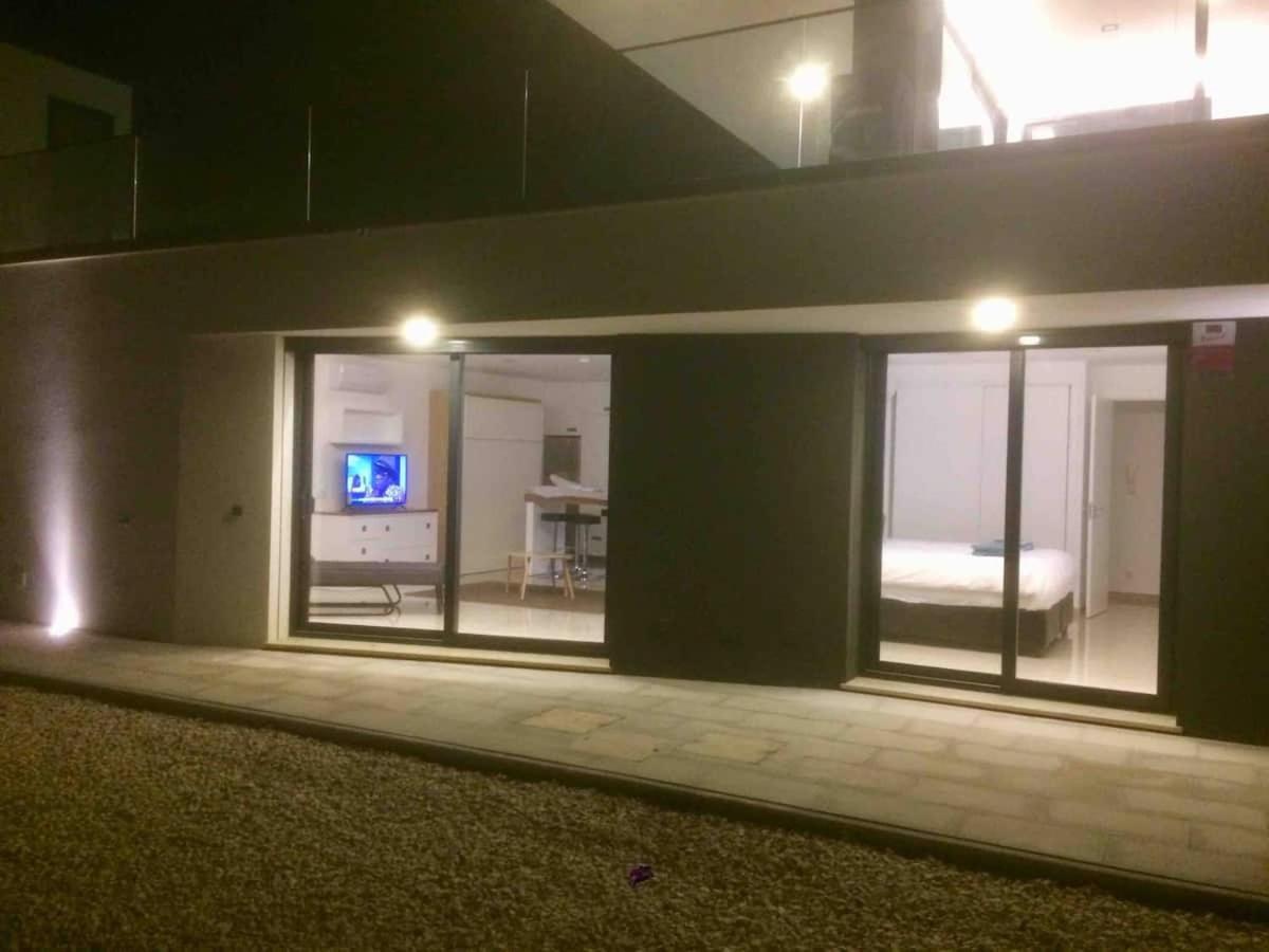 Mendalvo Villa Casa Tranquilespiral Alcobaca-Nazare מראה חיצוני תמונה