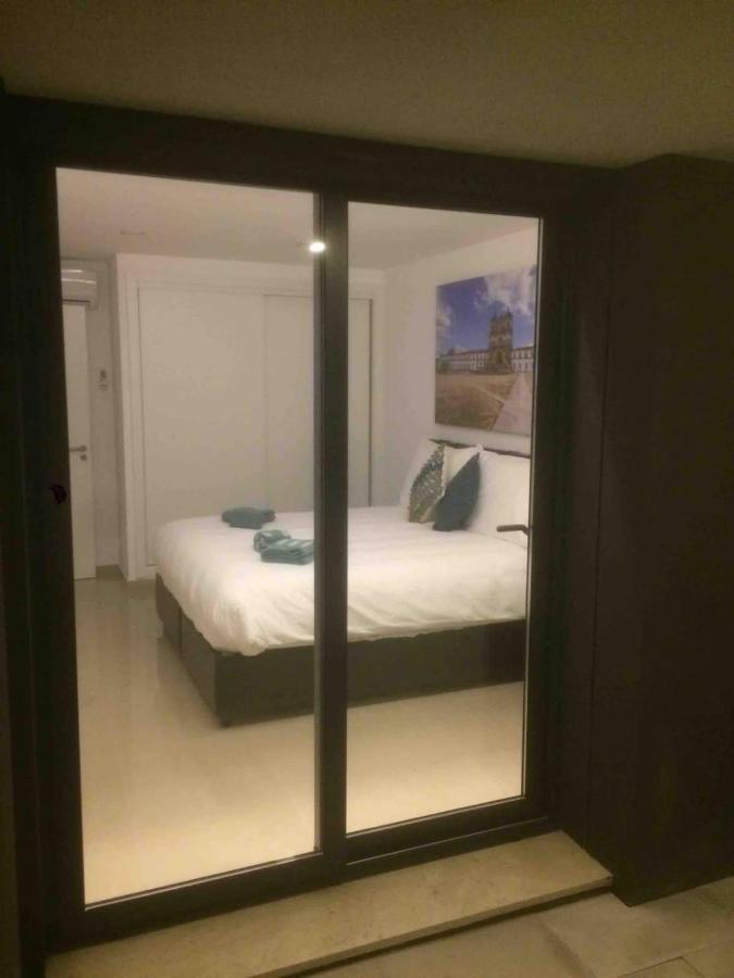 Mendalvo Villa Casa Tranquilespiral Alcobaca-Nazare מראה חיצוני תמונה
