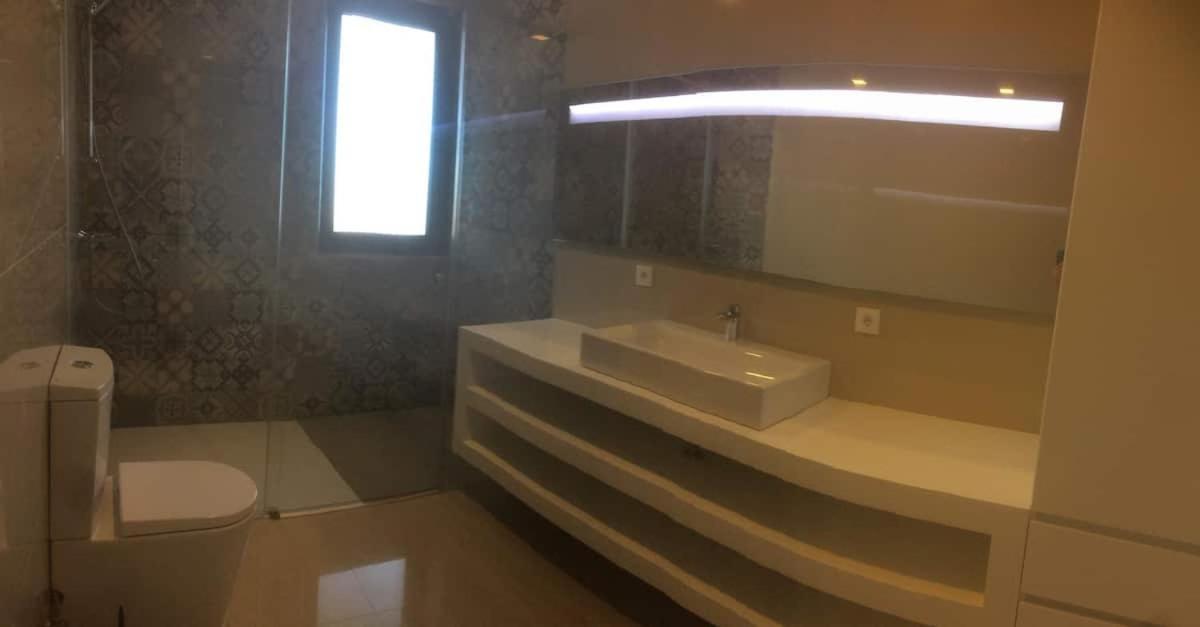 Mendalvo Villa Casa Tranquilespiral Alcobaca-Nazare מראה חיצוני תמונה