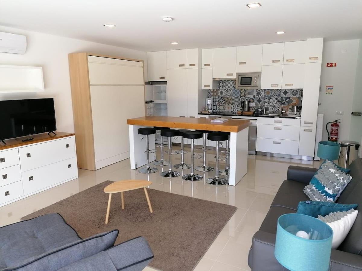 Mendalvo Villa Casa Tranquilespiral Alcobaca-Nazare מראה חיצוני תמונה