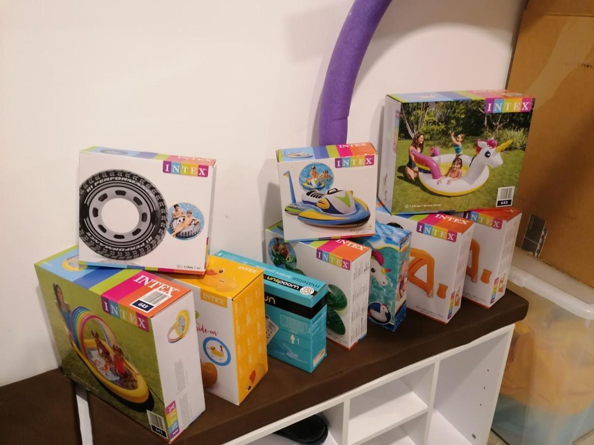 Mendalvo Villa Casa Tranquilespiral Alcobaca-Nazare מראה חיצוני תמונה